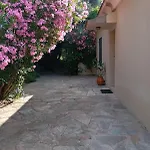 Casa Onda Di Luna Maison Avec Vue Panoramique A * Erbalunga (Corsica)