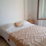 Сasa de vacaciones Casa Onda Di Luna Maison Avec Vue Panoramique A