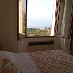 Сasa de vacaciones Casa Onda Di Luna Maison Avec Vue Panoramique A *