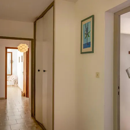 Casa Onda Di Luna Maison Avec Vue Panoramique A Holiday home *